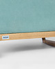 fotele Fotel LORD cotton collecion 8