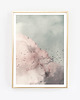 plakaty birds vintage fotografia plakat 1