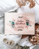 księgi gości i albumy ślubne KSIĘGA GOŚCI, podziękowania dla rodziców podziękowania dla dziadków album 5