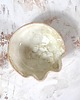 miski i misy Ręcznie robiona miseczka ceramiczna 4