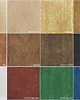 ławki OTOTO.06 Ławka 9