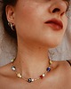 chokery Naszyjnik choker 1