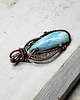 wisiory Larimar m274 2