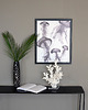 plakaty Plakat Meduzy roz. 61x91 cm 2