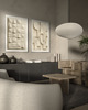 plakaty Plakat Layers 4