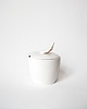 cukiernice Porcelanowa Cukiernica Ze Skrzydełkiem 3