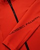 stroje kąpielowe i kostiumy kąpielowe damskie Saghir Swim & Surf Suit - Burnt Orange Kostium jednoczęściowy 5