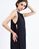 sukienki maxi damskie Alma dressi 2