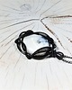 wisiory Opal dendrytowy  m120 1
