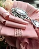 broszki Brosza  Pink New 5