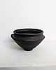 dodatki - różne Duża ceramiczna misa 3