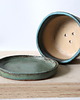 doniczki Doniczka ceramiczna 3