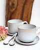 filiżanki Filiżanka ceramiczna Zestaw dla dwojga 1