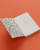 kalendarze i plannery Planner biznesowy Work&Life 1