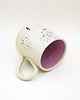 kubki Ceramiczny Kubek 250 ml "done perfect" 2