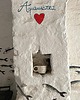 kubki i filiżanki Kubek MORE AMOR POR FAVOR 2
