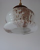 lampy wiszące Lampa wisząca vintage 3