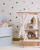 meble do pokoju dziecka Pomocnik kuchenny 3w1  Kitchen Helper 3 w 1 5