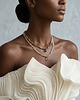 chokery Cytryn vol. 6 /choker/ 23.02.26 - Szlachetna kolekcja 1