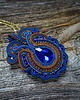wisiory Oseye-wisior soutache 4
