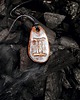 wisiory Wisior ceramiczny - znak zodiaku 1