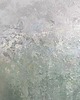 obrazy Obraz na płótnie 160x100 4