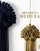 Ozdoby na ścianę Ornament 'MEDUSA' 6