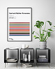 plakaty Gerhard Richter - Exhibition Poster 2