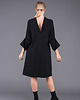 sukienki midi damskie Fara fine dressi 6