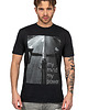 t-shirty męskie T-shirt męski UNDERWORLD Bike 1