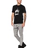 t-shirty męskie T-shirt męski UNDERWORLD Fish 3