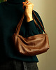torby na ramię Mi Bag 06 2