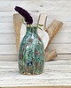 wazony Wazon ceramiczny butla 5