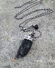 wisiory Rich black 4