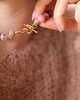 chokery Choker  jaspis 2