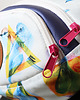 saszetka nerka VEGAN SNOUT - nerka - BIRDIE 1