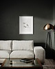 grafiki i ilustracje Raniuszki Fine Art Print 3