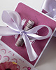 kartki scrapbooking 18 urodziny, exploding box, kartka 3d osiemnastka 6