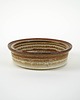 miski i misy Misa ceramiczna, duński design, lata 70, produkcja: S 2