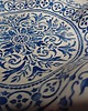 miski i misy Misa ceramiczna Mandala 1
