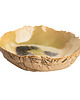 patery i talerze Niewielki talerzyk ceramiczny 2
