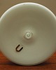 lampy stołowe Lampka biurkowa, duński design, lata 70, produkcja: Dania 5