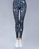 legginsy Legginsy LEO wysoki stan 1