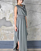 sukienki maxi damskie ASSIR - suknia 1