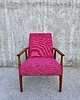 fotele Fotel typ 300-190 'Lisek" 1