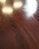 komody i szafki Sideboard palisandrowy, duński design, lata 70, Omann Jun 5