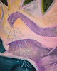 obrazy " Królowa Ja " obraz 100x70 cm 6