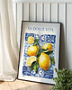 plakaty Plakat " dolce vita" 2