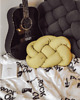 poduszki supły Fat Supeł Pillow lemoniada WYPRZEDAŻ 1