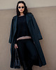 swetry damskie  Sweter Pave 5